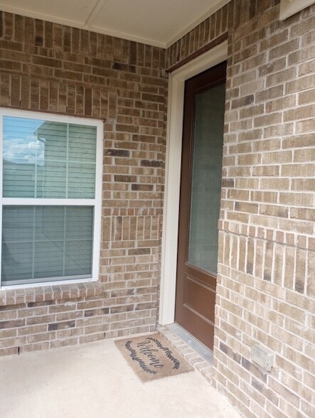 Foto del edificio - 1328 Windermere Wy