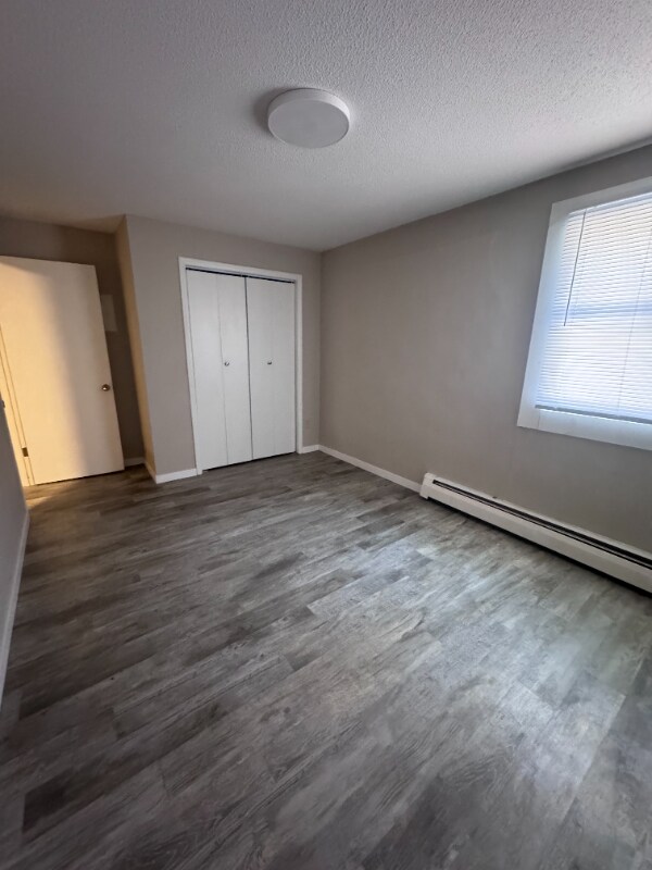 Foto del edificio - 11 Glen St NW