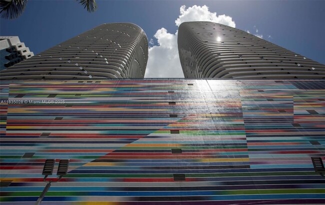 Foto del edificio - 55 SW 9th St