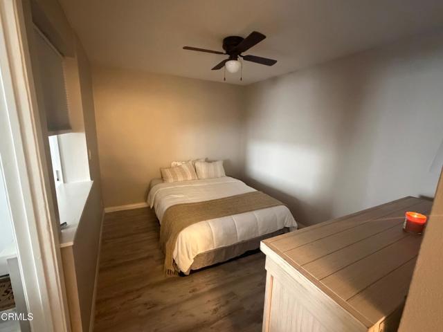 Foto del edificio - 28947 Thousand Oaks Blvd