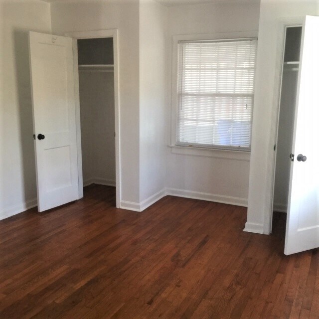 Building Photo - 126 Irene Cir
