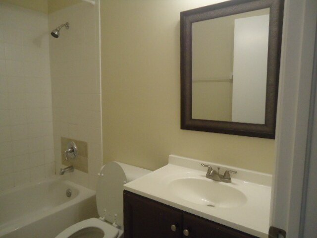 Foto del edificio - 1320 SE 31st Ct