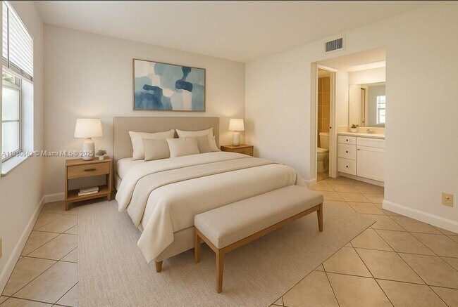 Foto del edificio - 3210 NW 103rd Terrace