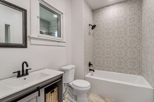 Foto del edificio - 462 31st St
