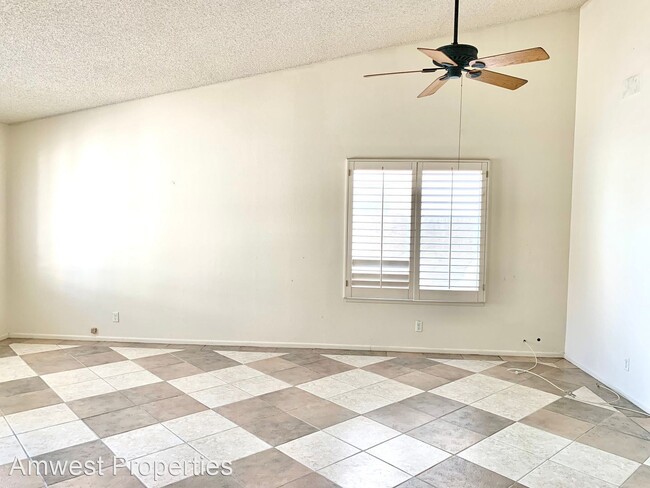 Building Photo - 3 br, 2 bath House - 6120 Chinook Way