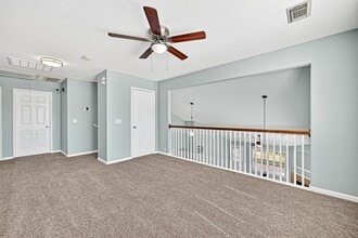 Building Photo - 4730 Pin Oak Creek Ln