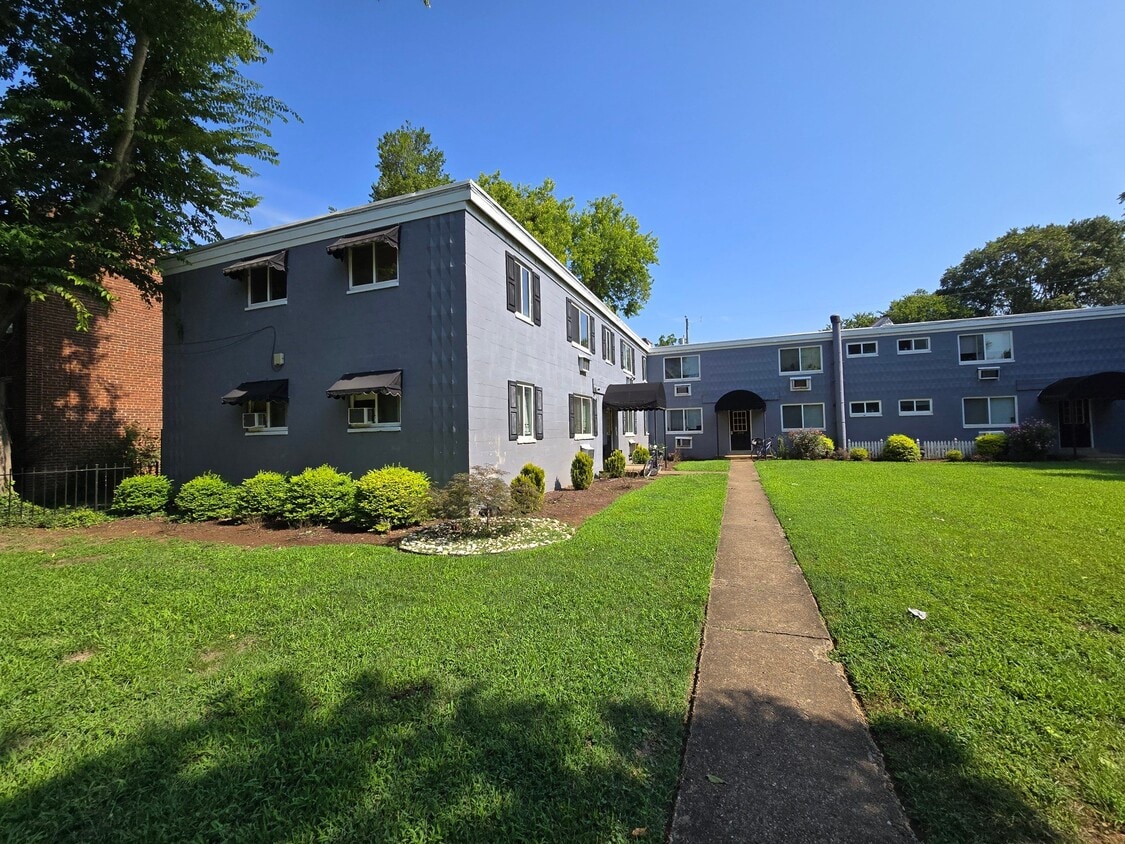 Photo - 3212 Ellwood Ave (Richmond, VA)