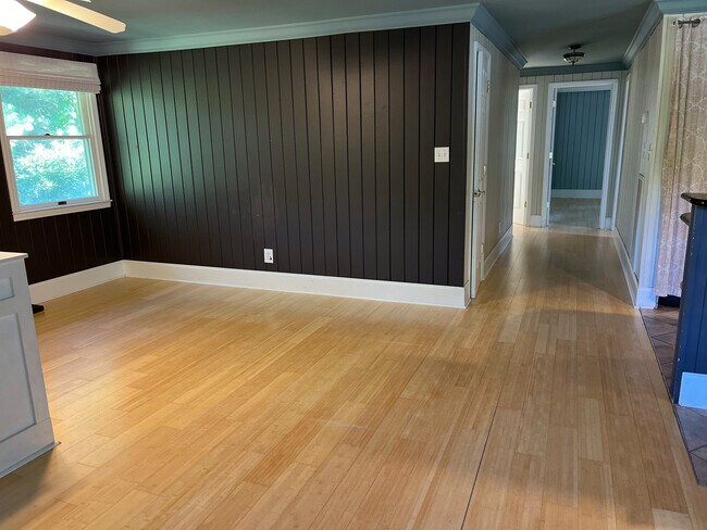 Foto del edificio - 310 W Villa Dunes Dr
