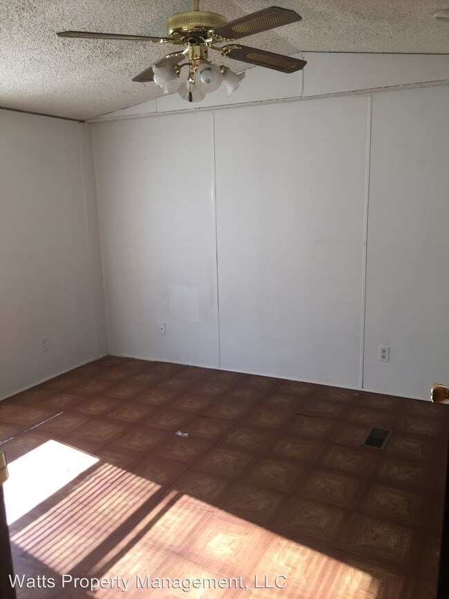 Foto del edificio - 3 br, 2 bath House - 1795 East Ferry Road