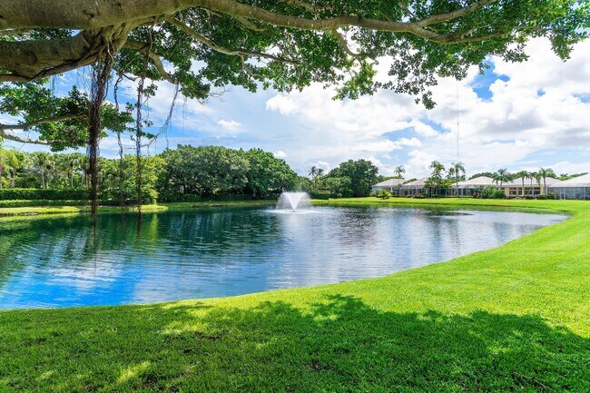 Foto del edificio - 126 Emerald Key Ln