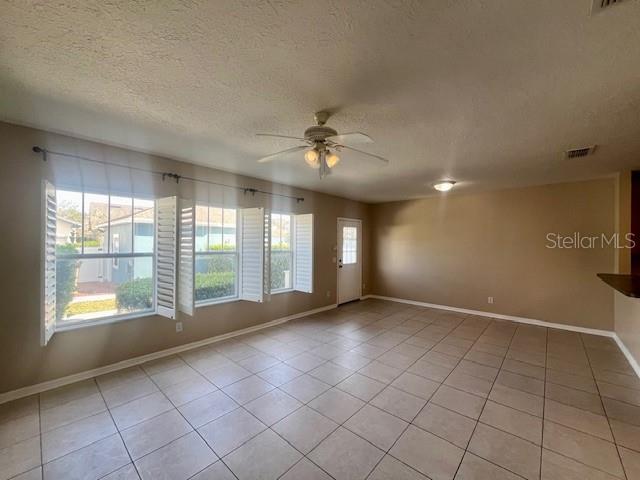 Foto del edificio - 1268 Celebration Ave