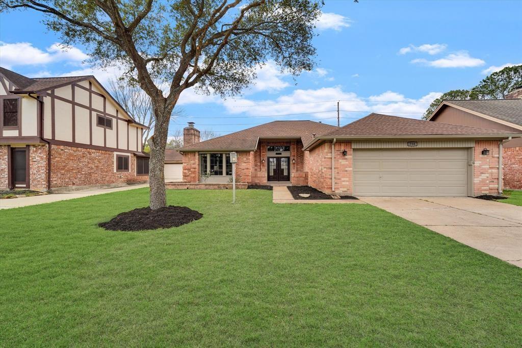Foto principal - 758 Rolling Mill Dr