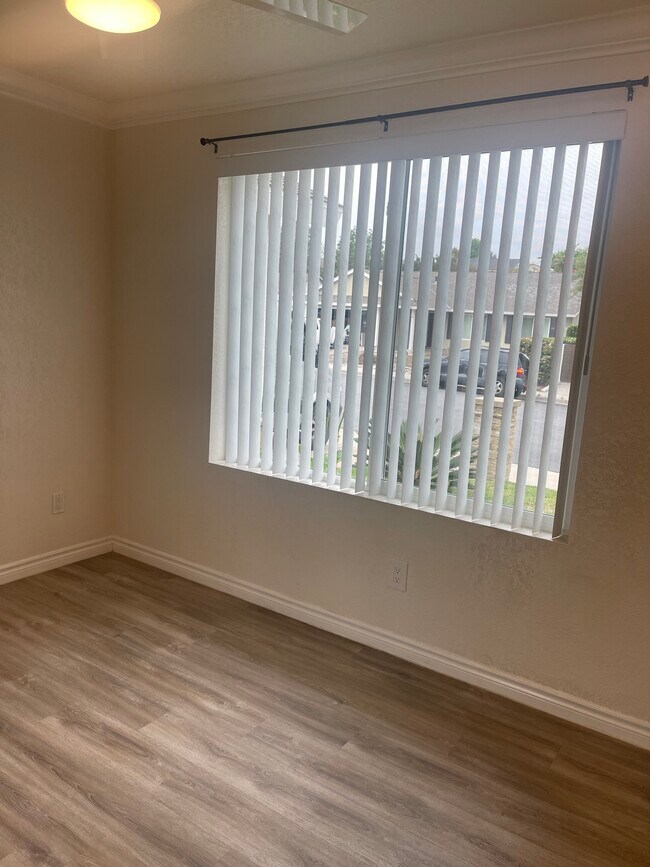 26692 Sinforosa Dr Unit 1, Mission Viejo, CA 92691 26692 Sinforosa Dr