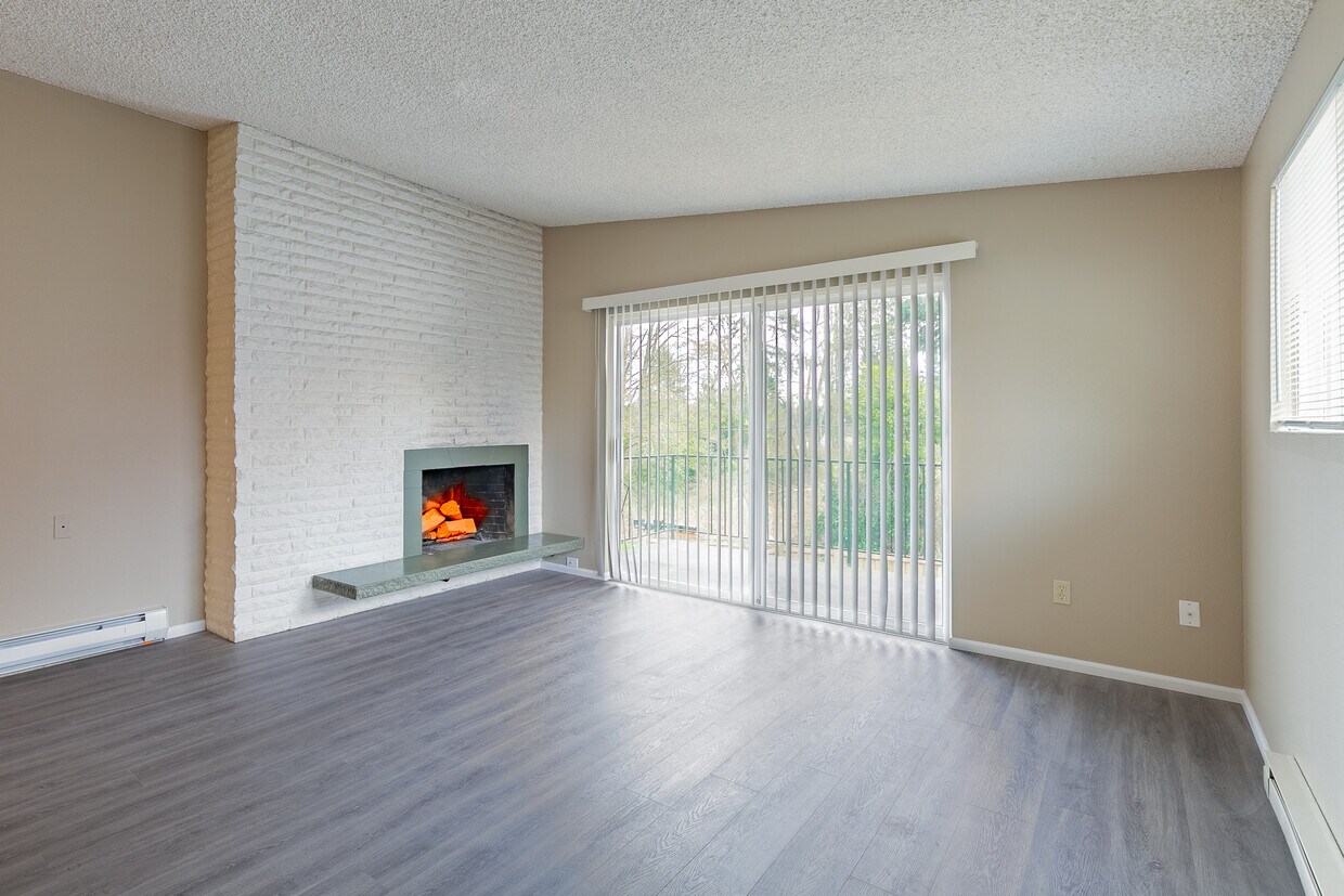 Primary Photo - 8109 240th St SW