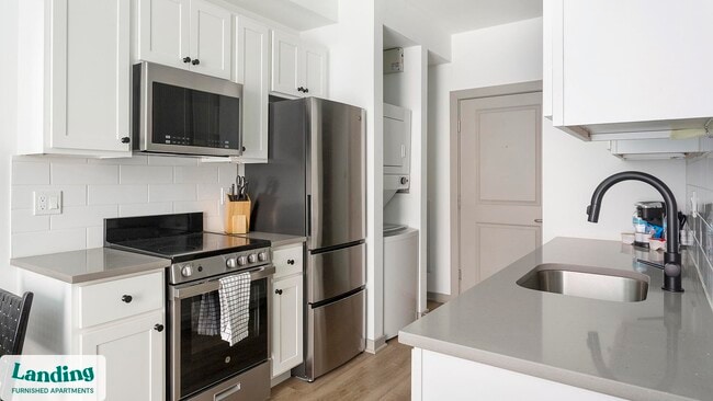 Building Photo - 4014 Ludlow St