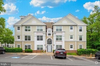 Building Photo - 112 Kendrick Pl