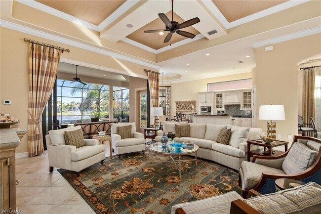 Building Photo - 6428 Costa Cir