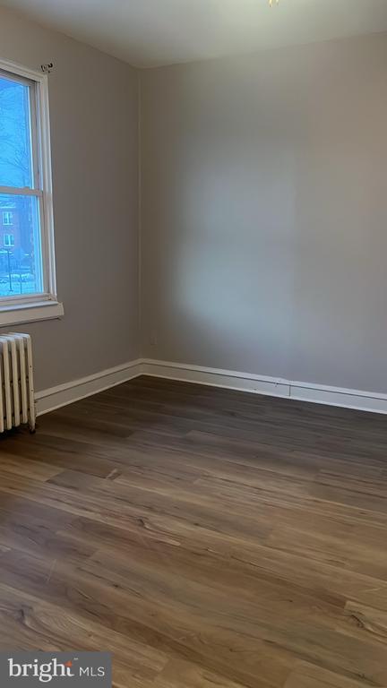 Foto del edificio - 1400 Gilham St