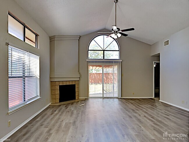Building Photo - 7947 Flower Trail