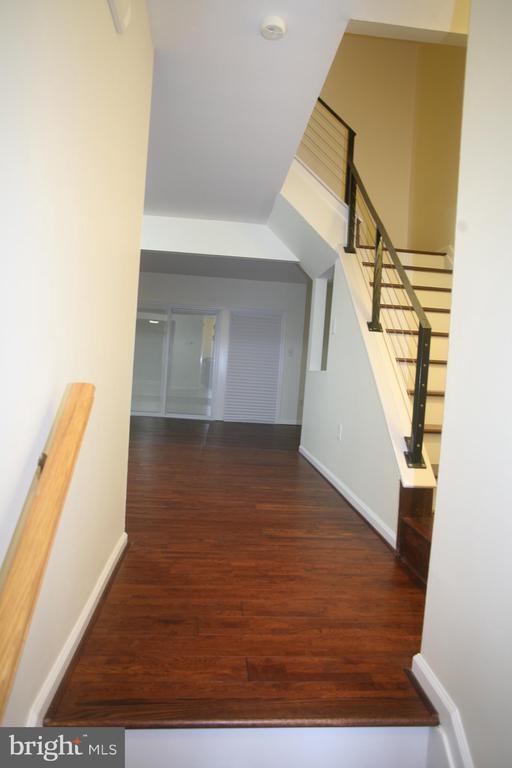 Foto del edificio - 132 Joyceton Terrace