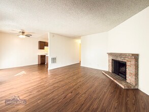 Building Photo - 2112-2114 Thomas Ave