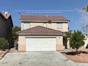 Building Photo - 7981 N Willow Pines Pl