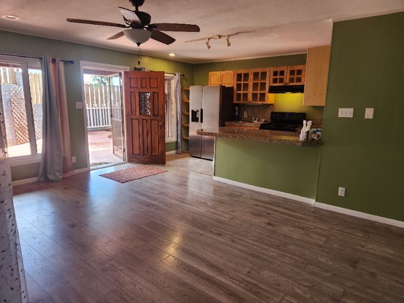 824 Hopoe St Unit D, Lahaina, HI 96761 Room for Rent in Lahaina, HI