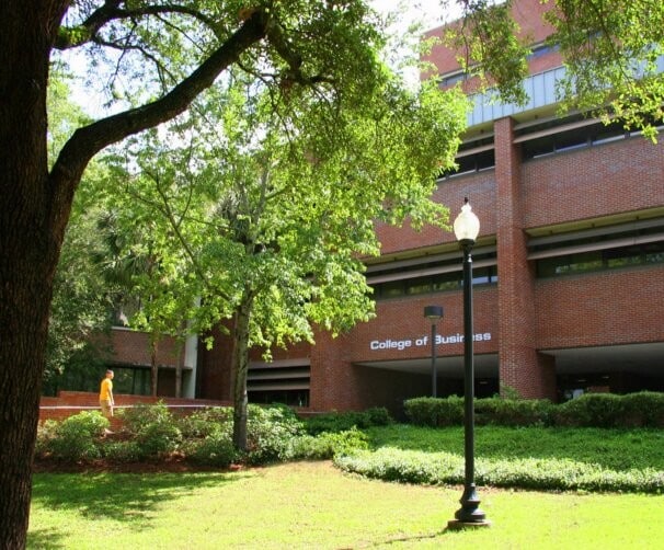 Florida State University College of Business