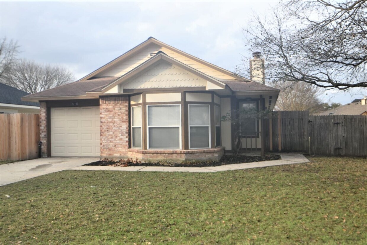 House Rentals Near Westlock Ab at Donald Wagar blog