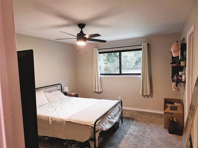 Foto del edificio - 316 N Heights Dr