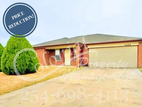Building Photo - 4609 Hank Dr