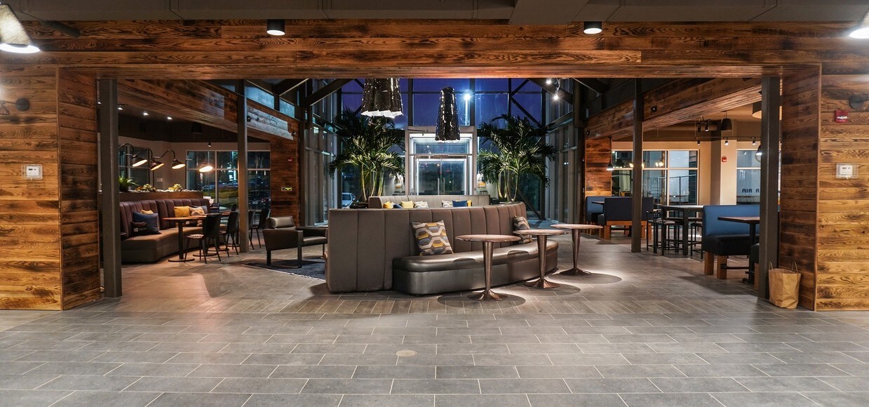 Encore at Forest Park Rentals Saint Louis, MO