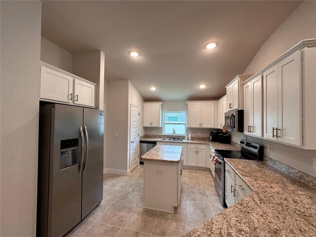 Foto del edificio - 1130 Berry Ln