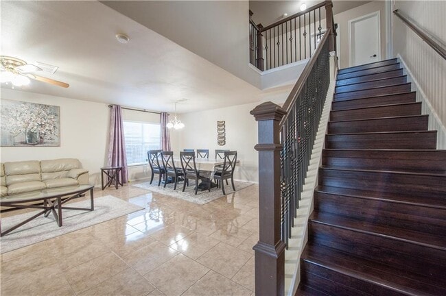 Building Photo - 1218 Gazania Dr