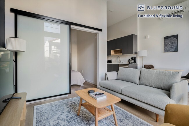 Foto del edificio - 2245 NW 56th St