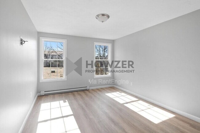 Foto del edificio - 108 High St