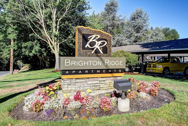 Brighton Ridge Apartments Brighton Ridge Apartments