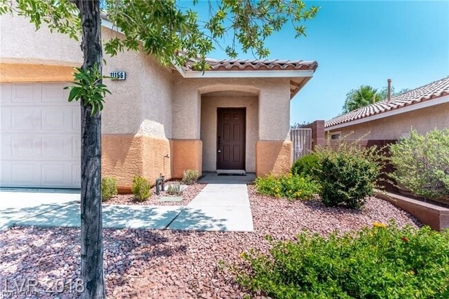 Building Photo - 11156 Rose Reflet Pl