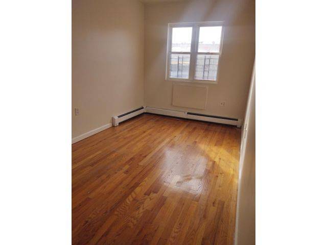 Foto del edificio - 720 E 96th St