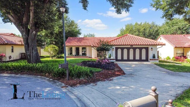 Photo - 8268 Burgos Ct House