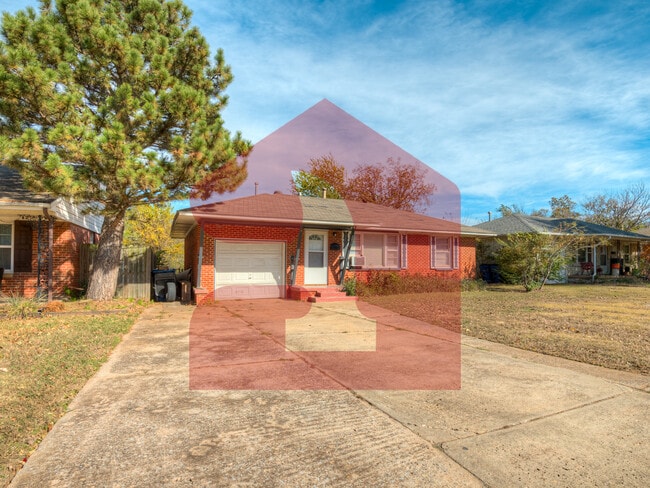 Foto del edificio - 2017 Downing St