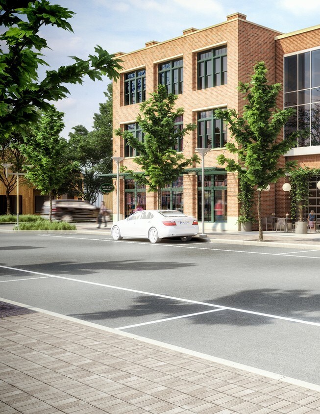 4160 M72, Williamsburg, MI 49690 Apartments in Williamsburg, MI