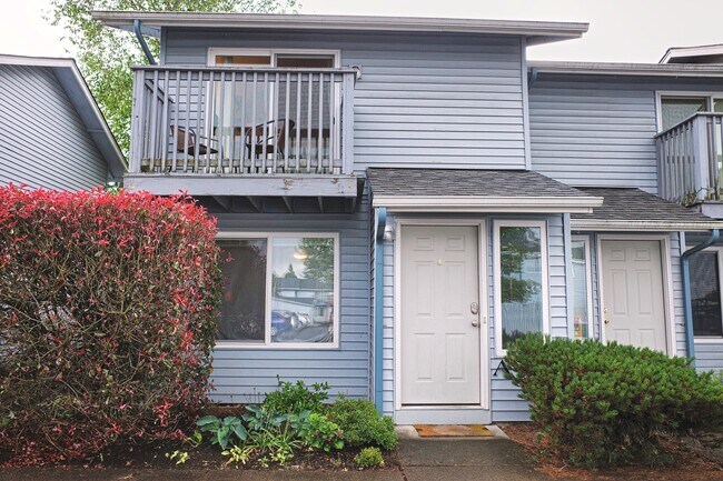Foto del edificio - 2555 SW Pickford St