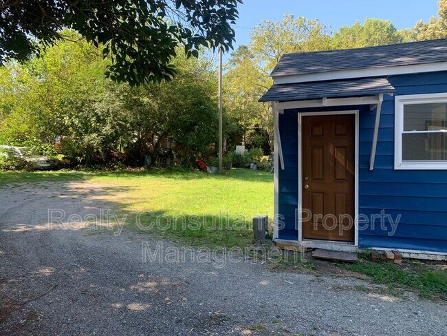 Foto del edificio - 602 E Lexington Ave