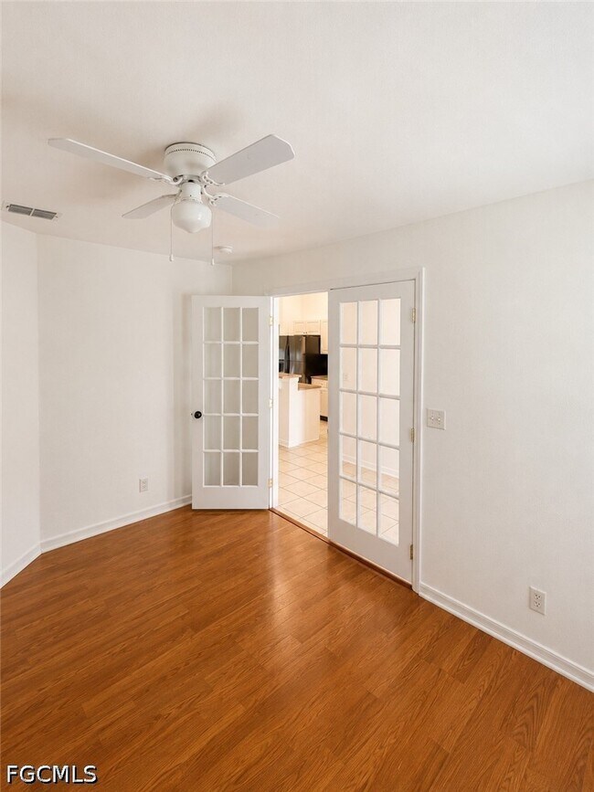 Foto del edificio - 4118 NE 20th Pl