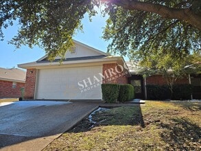 Building Photo - 613 Park Ridge Rd