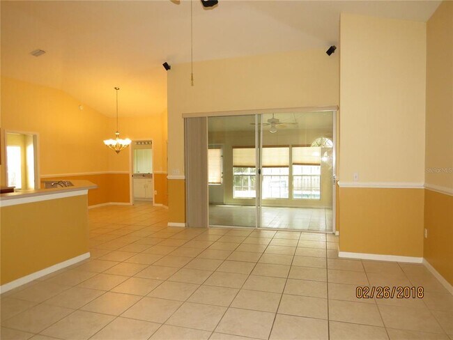 Foto del edificio - 9427 Hunters Pond Dr