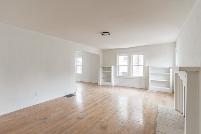 Foto del edificio - 3/ 2 Home for Rent