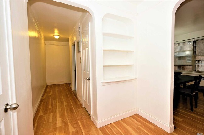 Building Photo - 99-45 67th Rd