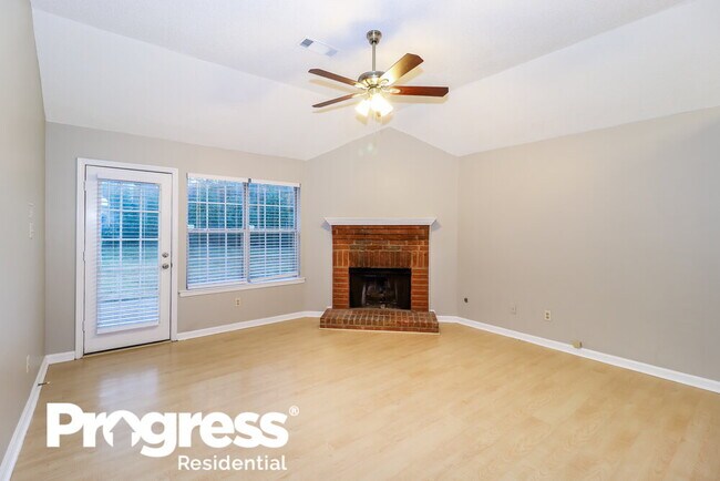 Building Photo - 9294 Morning Garden Cove